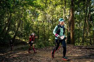 BIB: 5764
                            <button type="button" onclick="openModal(18973059)" class="btn btn-primary btn-sm float-right btn-popup" data-toggle="modal" data-target=".modal-high-quality">
                        <i class="fas fa-shopping-cart"></i> Add to Cart
                    </button>
                                            <button type="button" onclick="isThisMe(18973059, true)" class="btn btn-success btn-sm float-right btn-popup btn-isme hidden" data-toggle="tooltip" data-placement="bottom" title="นี่คือรูปของคุณใช่ไหม คลิกที่นี่เพื่อเอาเข้าอัลบั้ม">
                        <i class="fas fa-plus"></i> Add to album
                    </button>
                    <button type="button" onclick="isThisMe(18973059, false)" class="btn btn-warning btn-sm float-right btn-popup btn-isnotme hidden">
                        <i class="fas fa-ban"></i> Remove from album
                    </button>